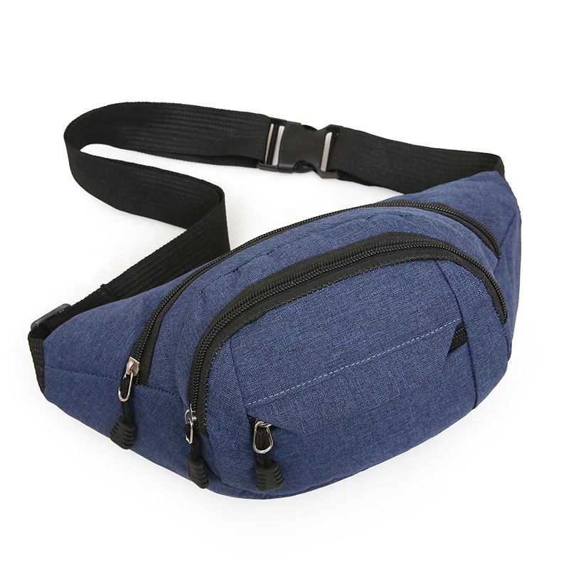 Y7889 BLUE